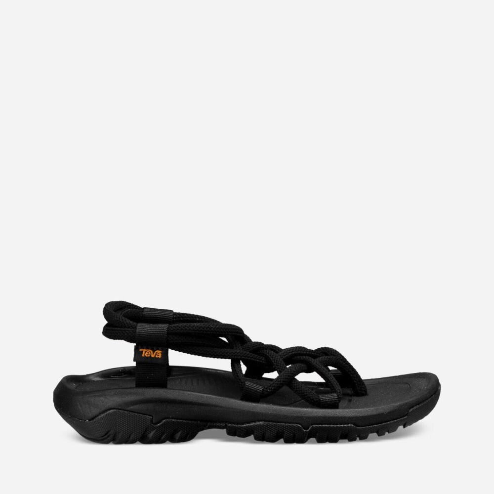 Teva Hurricane XLT Infinity Women's Hiking Sandals South Africa - HIO816942